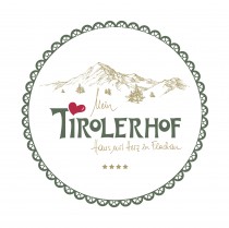 Logo von Restaurant Hotel Tirolerhof in Flachau