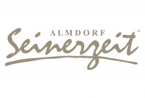 Logo von Restaurant Wirtshaus Seinerzeit im Almdorf Seinerzeit in Patergassen