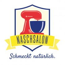 Logo von Restaurant Naschsalon in Wien