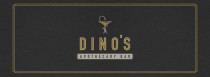 Logo von Restaurant Dino s Apothecary Bar in Wien