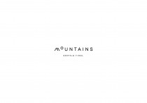 Logo von Mountains Restaurant  Bar in Seefeld in Tirol