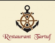 Logo von Restaurant Restauarnt Tartuf in Wien