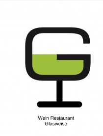 Logo von Restaurant Glasweise in Wien
