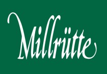Logo von Restaurant Millrutte Resort GmbH in Gotzis
