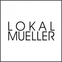 Logo von Restaurant Lokal Mueller in Graz
