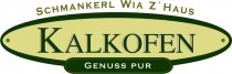 Logo von Restaurant Wiazhaus Heuriger Kalkofen in Pggstall
