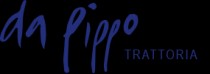 Logo von Restaurant Trattoria da Pippo in Salzburg
