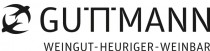 Logo von Restaurant Heuriger - Schankhaus im Schwalbenhof in Weiden Am See