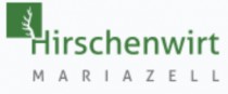 Logo von Restaurant HIRSCHENWIRT in Mariazell