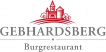 Logo von Burgrestaurant Gebhardsberg  in Bregenz