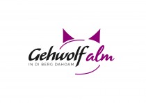 Logo von Restaurant Gehwolfalm in Groarl