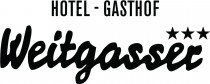 Logo von Restaurant Hotel-Gasthof Weitgasser in Mauterndorf