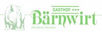 Logo von Restaurant Gasthof Brnwirt in Moosburg