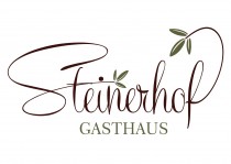 Logo von Restaurant Gasthaus Steinerhof in Pressbaum