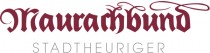 Logo von Restaurant Maurachbund Stadtheuriger in Bregenz