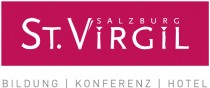 Restaurant Bildungshaus St Virgil in Salzburg