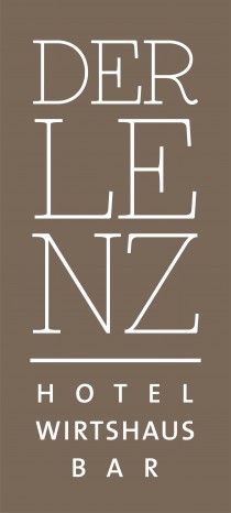 Logo von Restaurant Dorfwirt Lenz in See