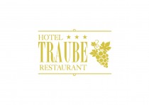 Logo von Restaurant Traube in Gallenkirch