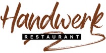 Logo von Handwerk Restaurant in Wien