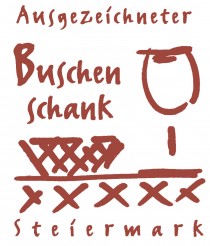 Restaurant Buschenschank Familie Schneeberger in Heimschuh