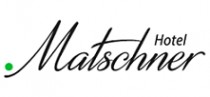 Logo von Restaurant Matschnerstube in Dachstein