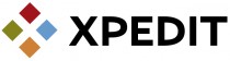 Logo von Restaurant Xpedit in Wien