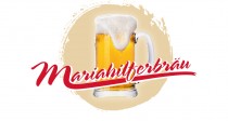 Logo von Restaurant Mariahilferbru in Wien
