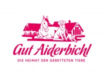 Logo von Restaurant Gut Aiderbichl in Henndorf bei Salzburg