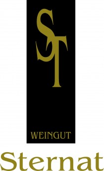 Logo von Restaurant Weingut Sternat in Leibnitz