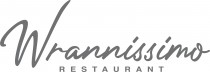 Logo von Restaurant Wrannissimo in Velden am Wrthersee