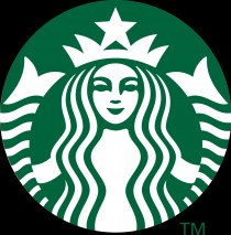 Logo von Restaurant Starbucks Coffee Austria GmbH in Wien