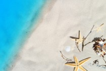 Logo von Restaurant Cantinetta Opera in Linz