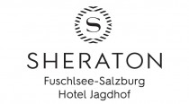 Logo von Restaurant Jagdhof in Hof bei Salzburg