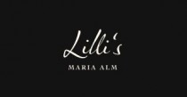 Logo von Lillis Restaurant in Maria Alm