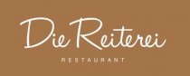 Die Reiterei - Restaurant  Cafe in Aldrans