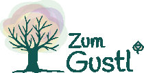 Logo von Restaurant Wirtshaus Zum Gustl in St Stefan im Gailtal