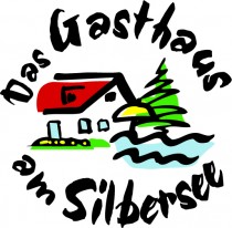 Logo von Restaurant Gasthaus am Silbersee in Kritzendorf