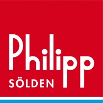 Logo von Restaurant Philipp in Slden