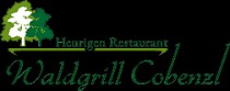 Logo von Restaurant Waldgrill Cobenzl in Wien