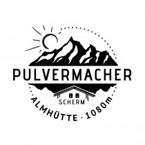 Restaurant Pulvermacher Scherm in Fieberbrunn