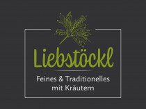 Logo von Restaurant Liebstöckl in Kaltenbach