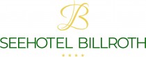 Logo von Restaurant Seehotel Billroth in St Gilgen
