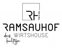 Logo von Restaurant Ramsauhof in Purgstall