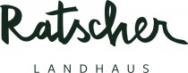 Logo von Restaurant Ratscher Landhaus in Ratsch an der Weinstrasse
