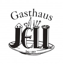 Logo von Restaurant Gasthaus Jell in Krems an der Donau