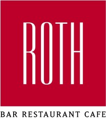 Logo von Restaurant Roth in Wien
