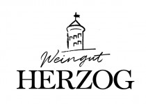 Logo von Restaurant Weingut Herzog in Bad Vslau