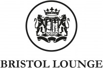 Logo von Restaurant Bristol Lounge in Wien