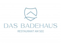 Logo von Das Badehaus Restaurant in Pörtschach