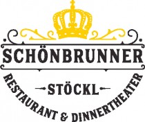 Logo von Restaurant Schönbrunner Stöckl in Wien